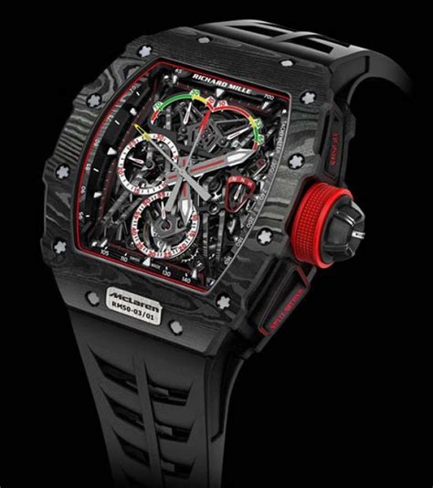 richard mille pilota|richard mille watch maker.